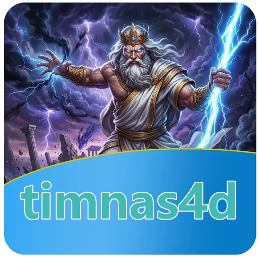 Ikon timnas4d untuk verifikasi berkas APK