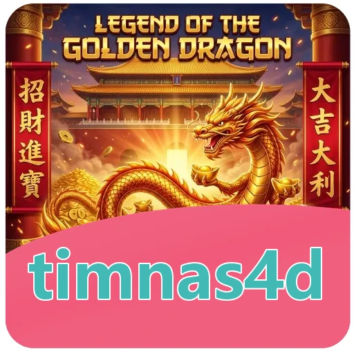 Ikon timnas4d untuk syarat Android pada halaman unduh