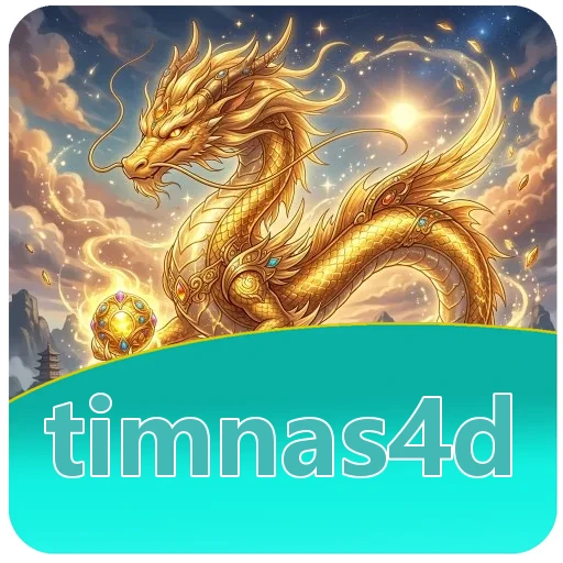 Ikon timnas4d untuk pertanyaan keamanan dan privasi
