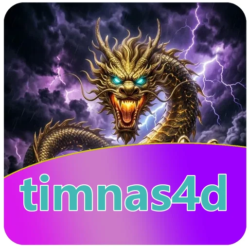 Ikon timnas4d untuk alasan mempercayai tim redaksi
