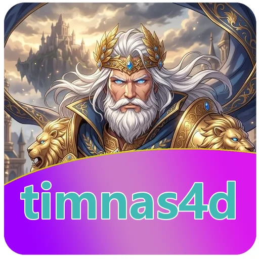 Ikon timnas4d untuk catatan v4.7.5